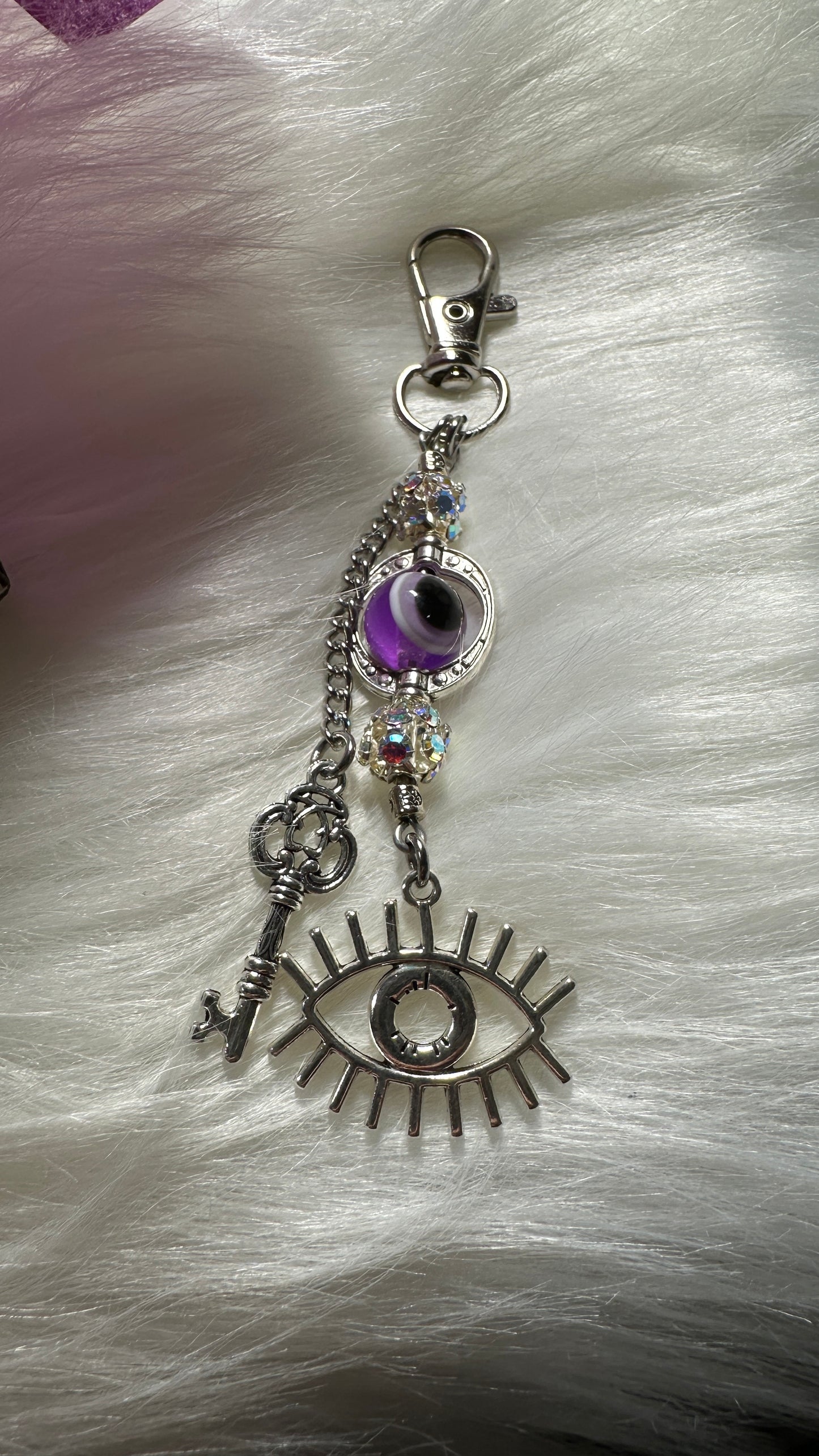Small Chakra Mystery Box (Choose Chakra)