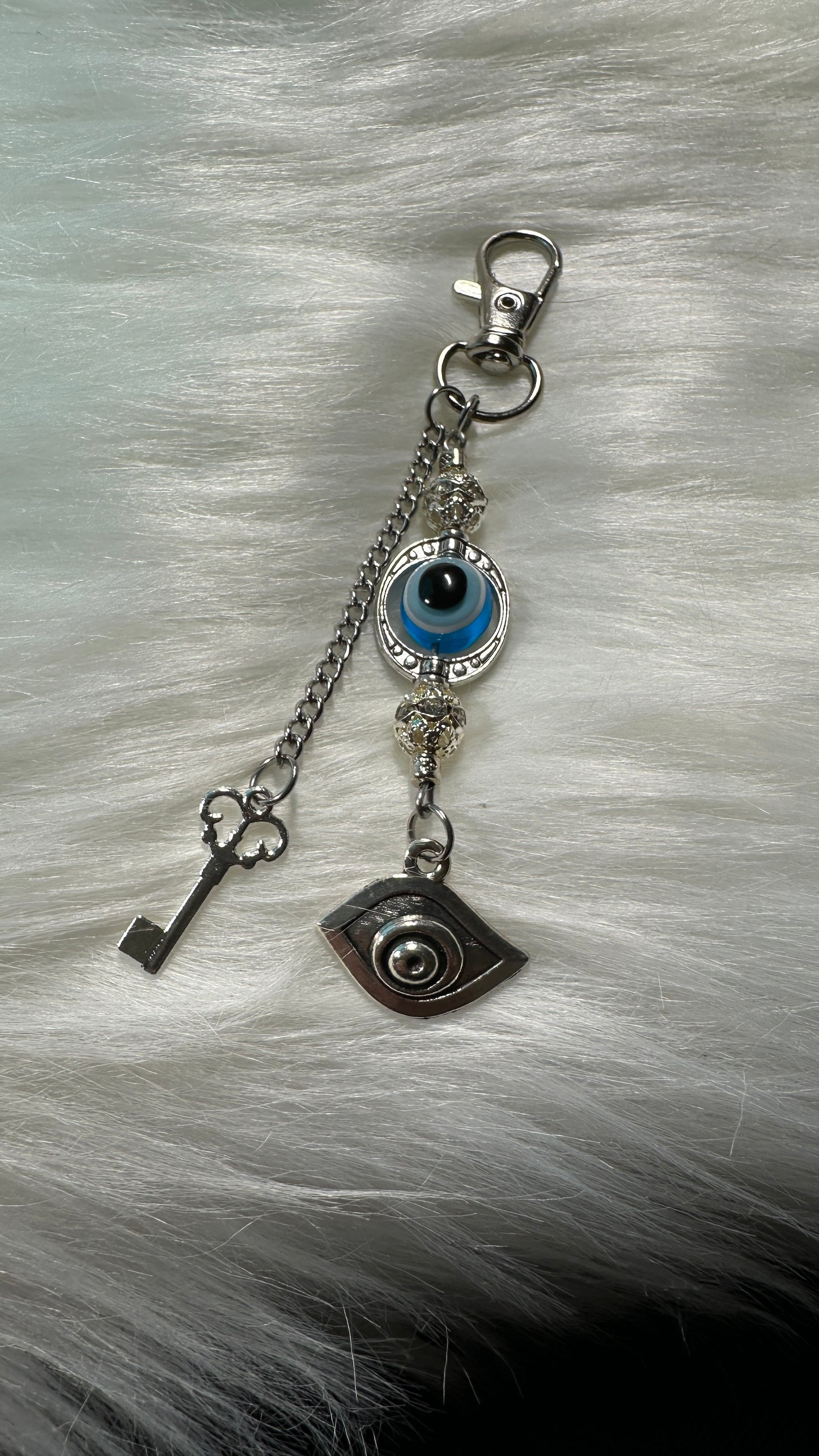 Small Chakra Mystery Box (Choose Chakra)