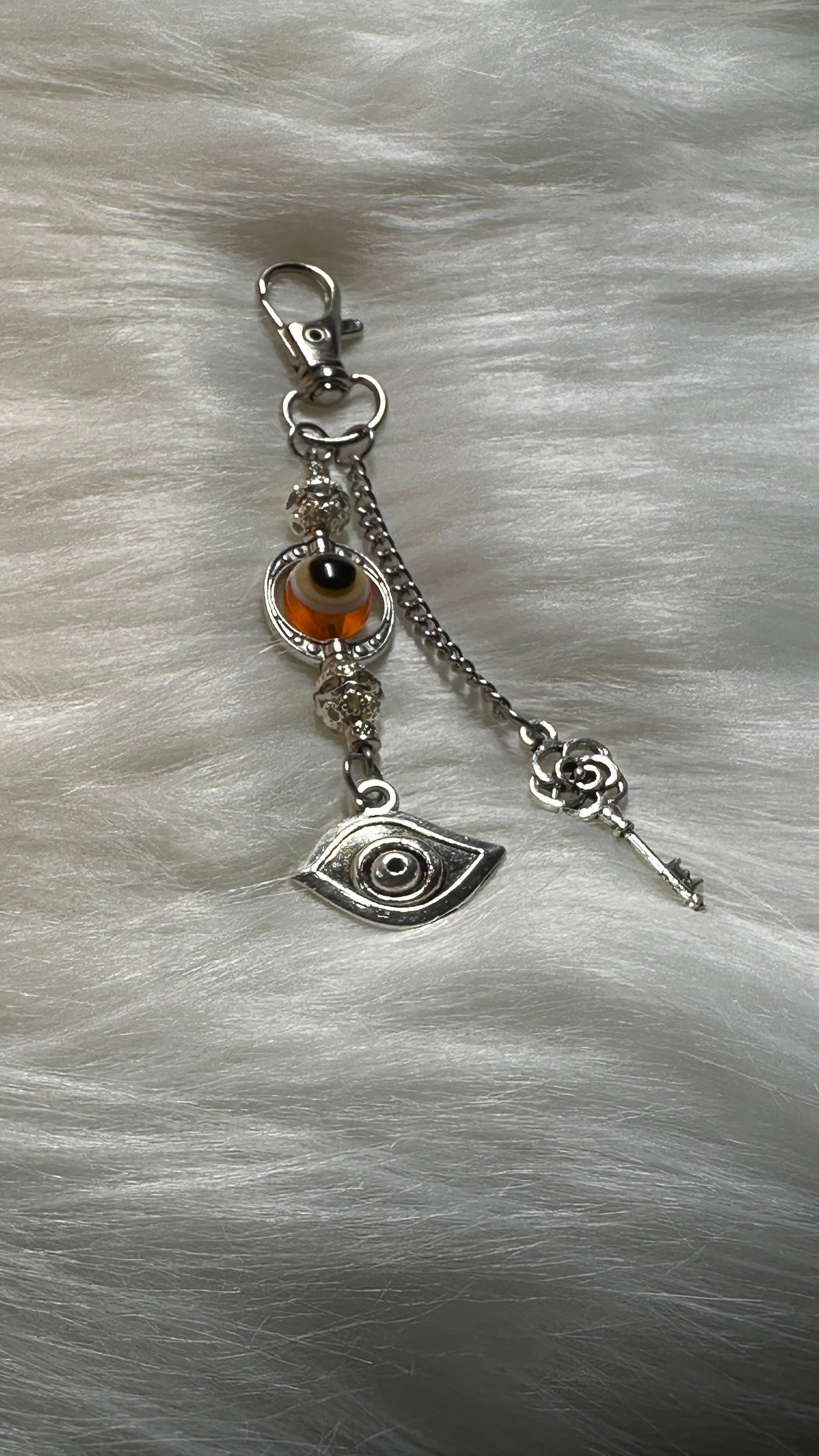 Small Chakra Mystery Box (Choose Chakra)