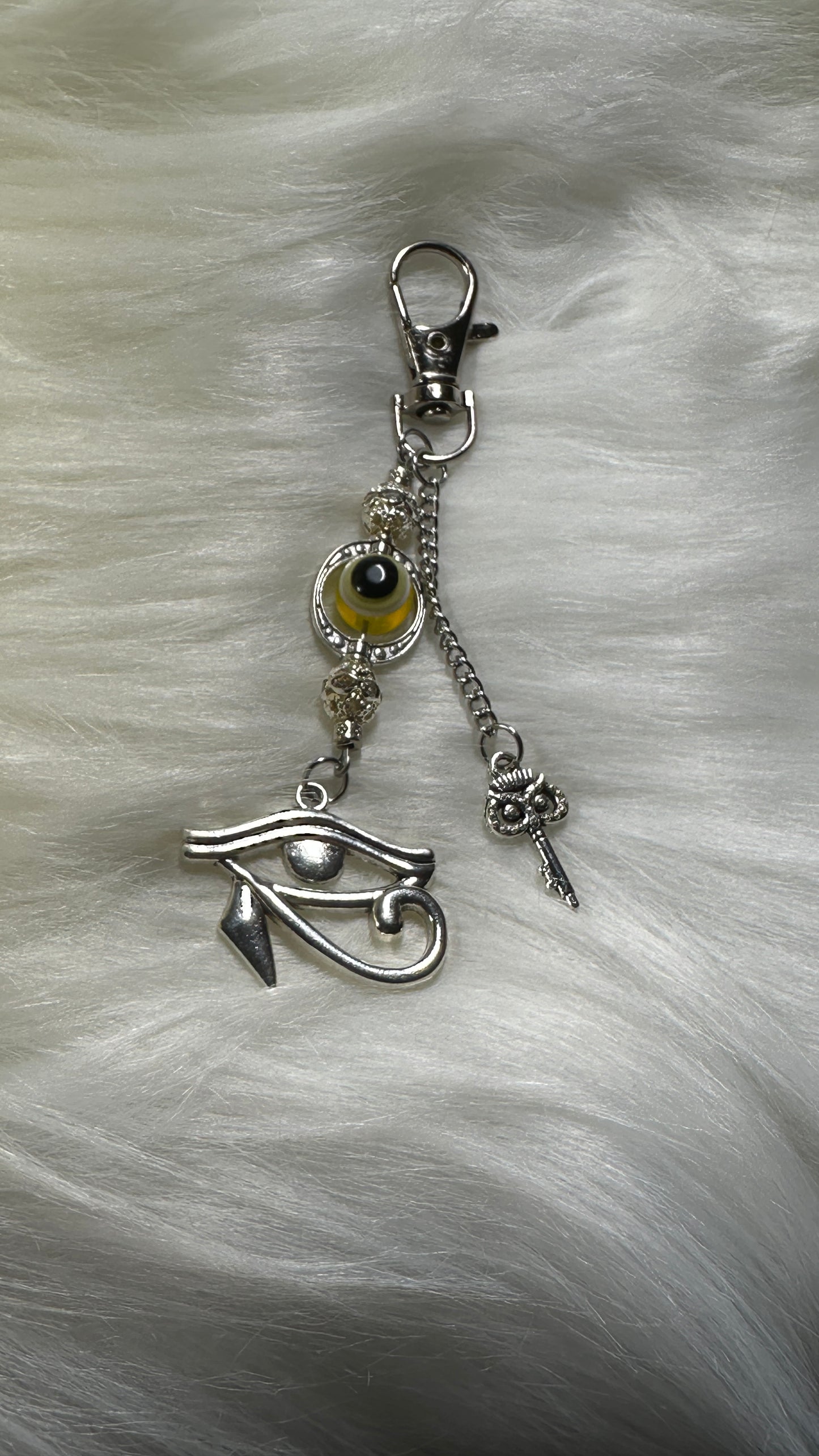 Small Chakra Mystery Box (Choose Chakra)