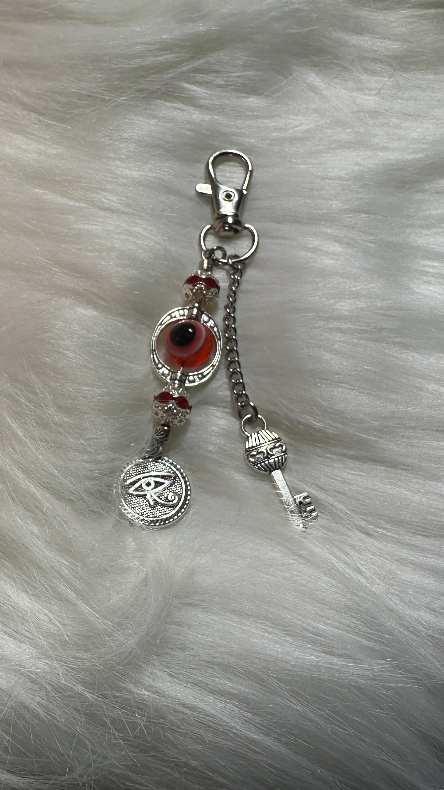 Small Chakra Mystery Box (Choose Chakra)
