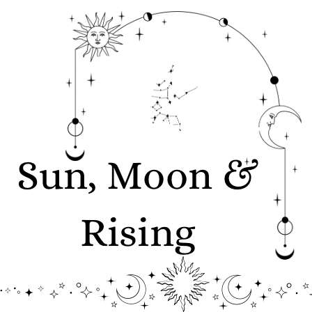 Birth Chart Reading