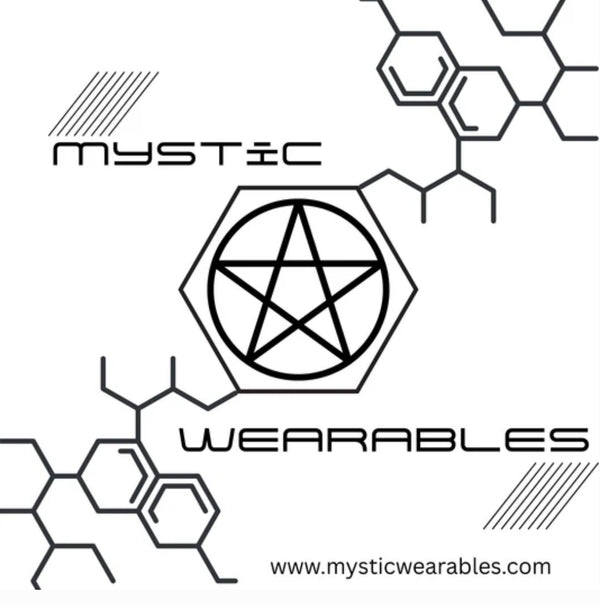 Mystic Wearables